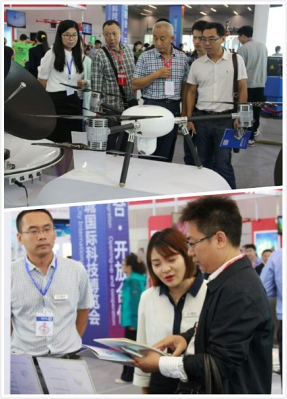 Stake(�й���)�ٷ���վ