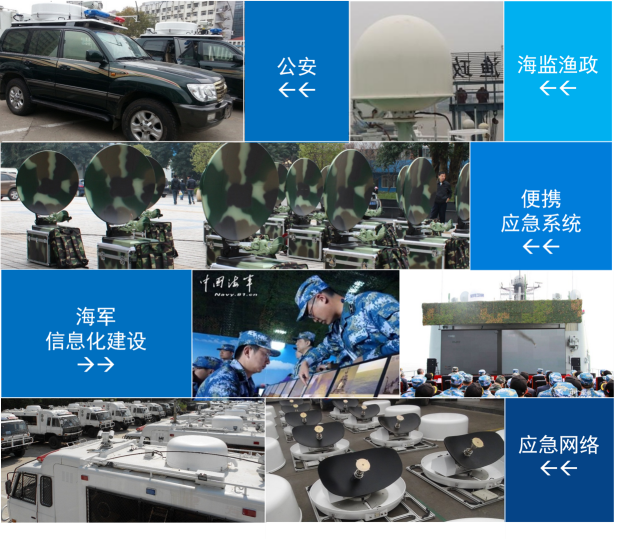 Stake(�й���)�ٷ���վ