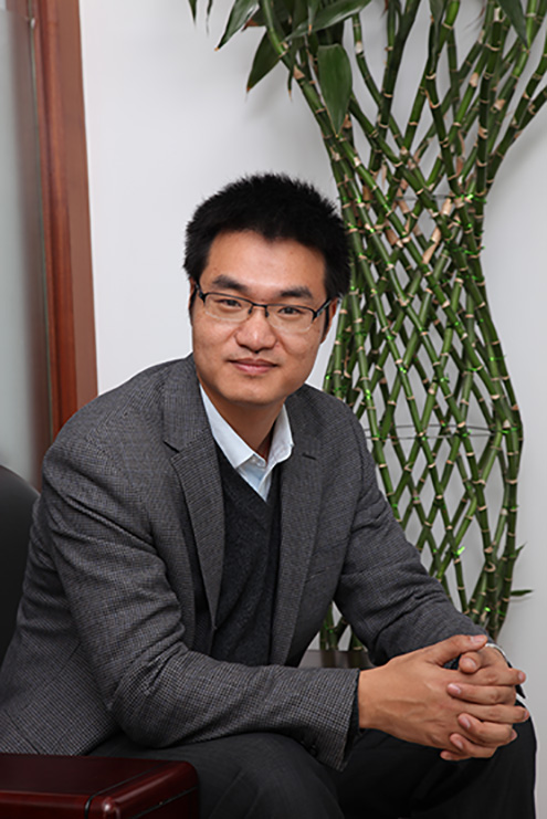 Stake(�й���)�ٷ���վ