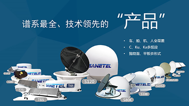 Stake(�й���)�ٷ���վ