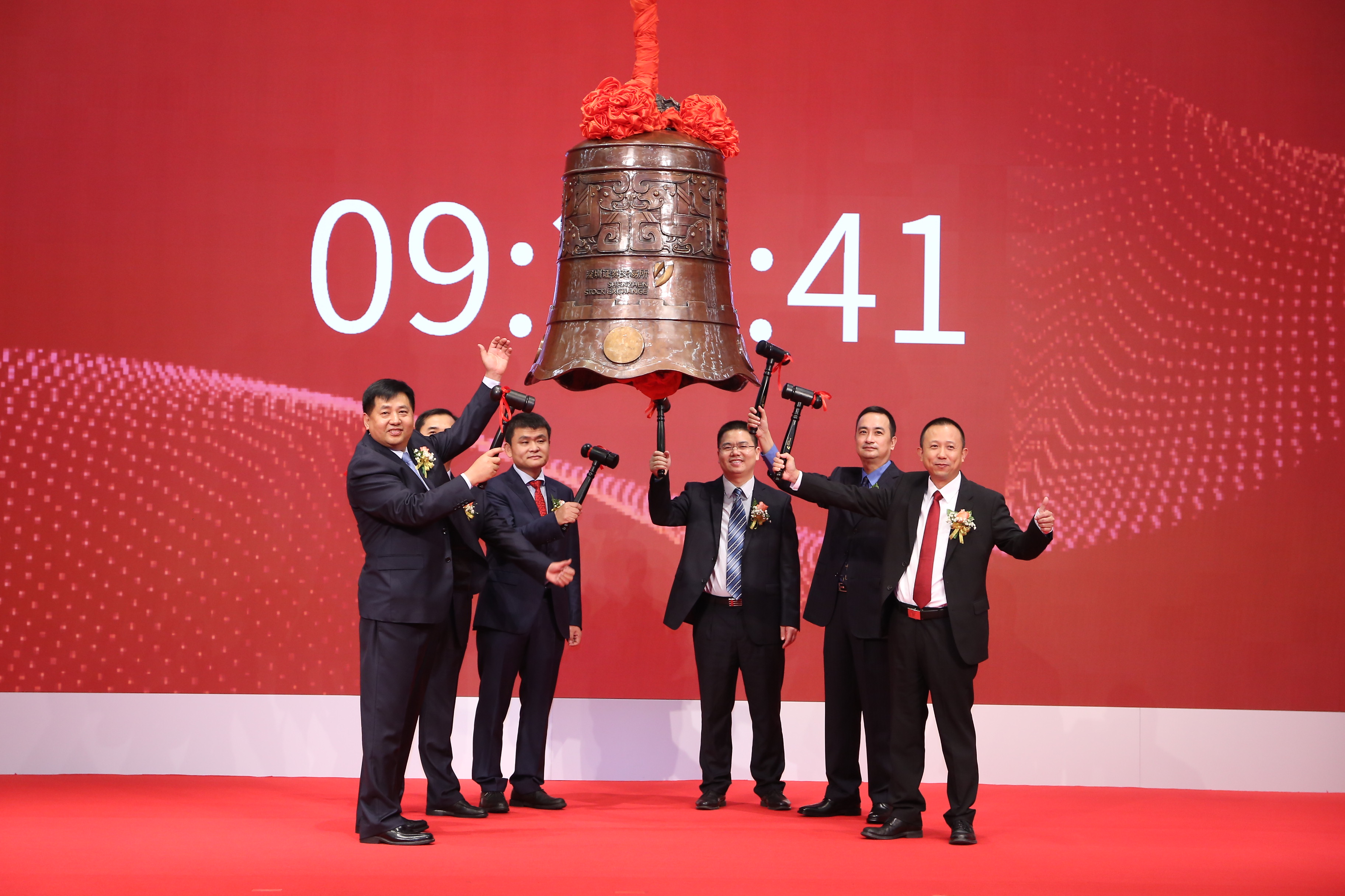 ϲѶ��stake���������A���ֳ�����