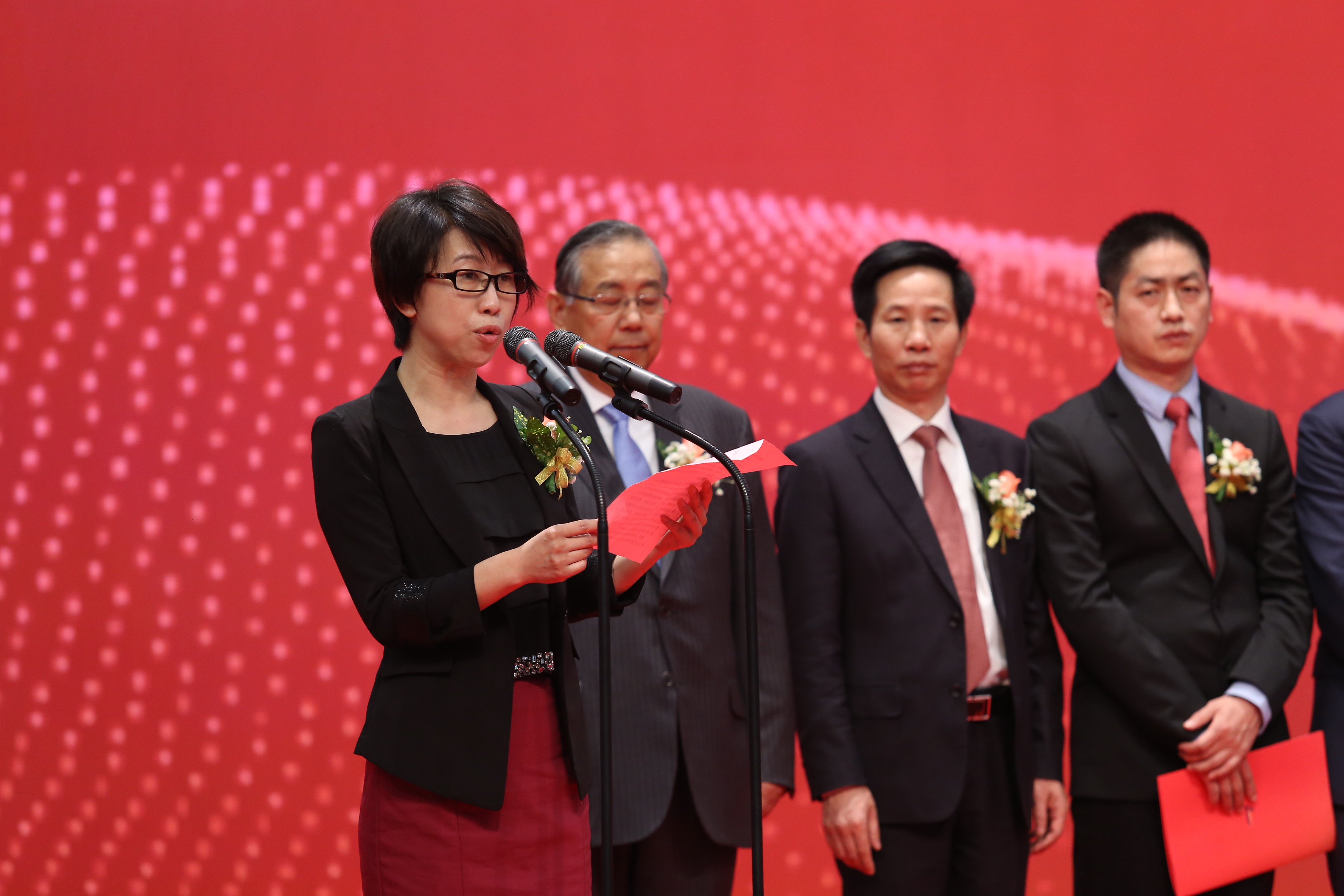 Stake(�й���)�ٷ���վ