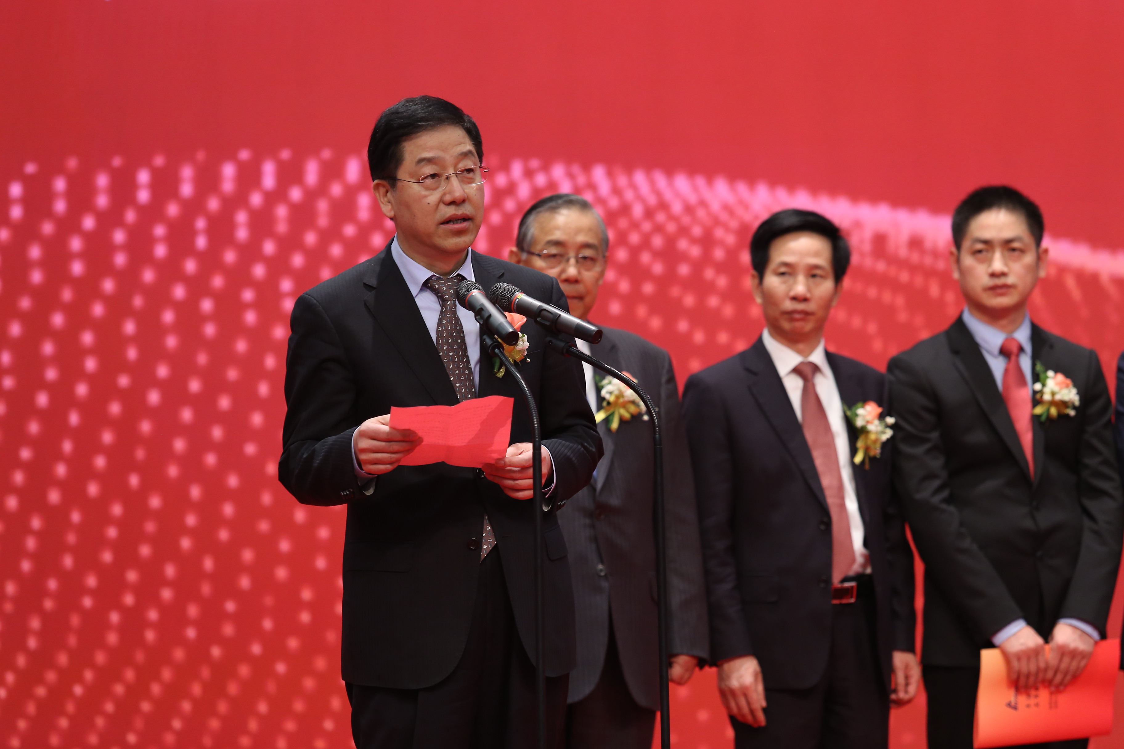 Stake(�й���)�ٷ���վ