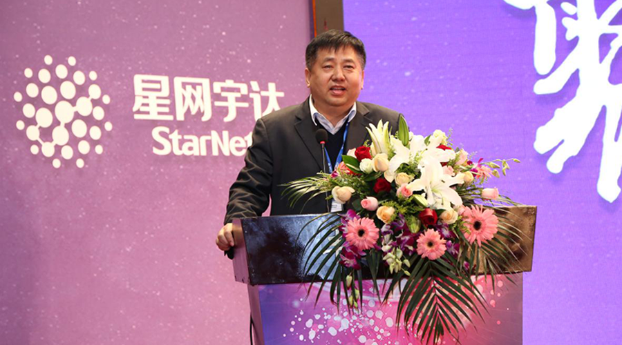 stake������˾2016����ܽ�������ֳ��ٿ�