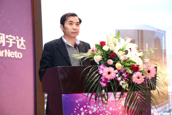 Stake(�й���)�ٷ���վ