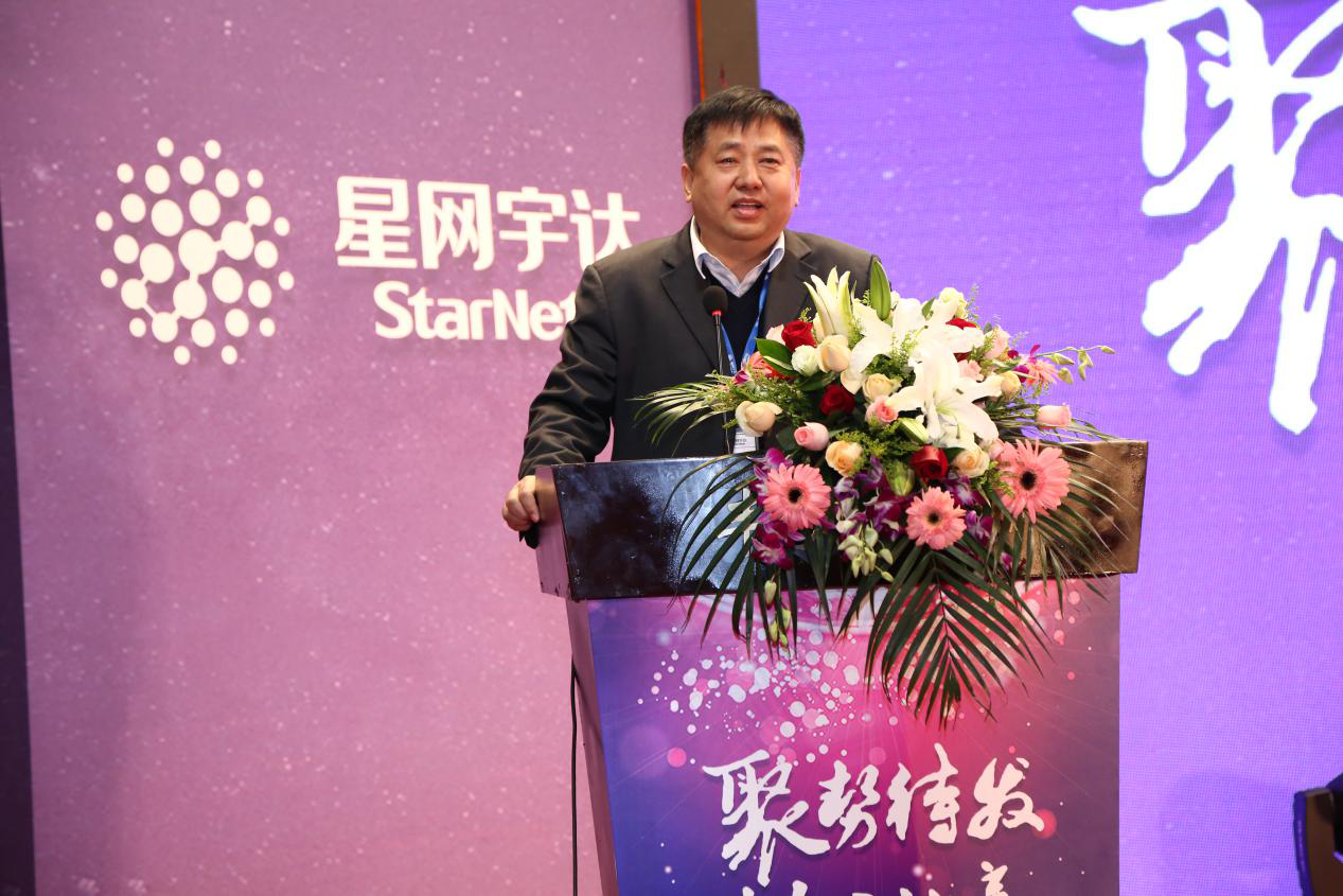 Stake(�й���)�ٷ���վ