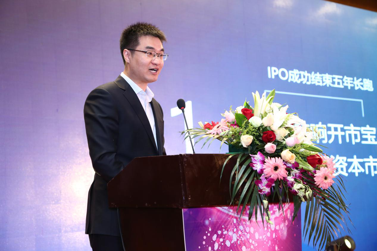 Stake(�й���)�ٷ���վ