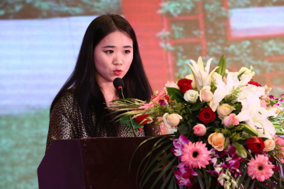 Stake(�й���)�ٷ���վ