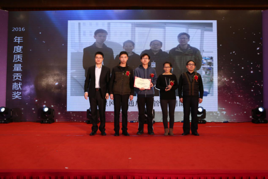 Stake(�й���)�ٷ���վ