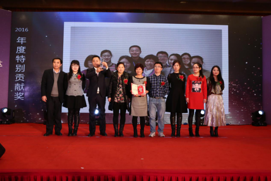 Stake(�й���)�ٷ���վ