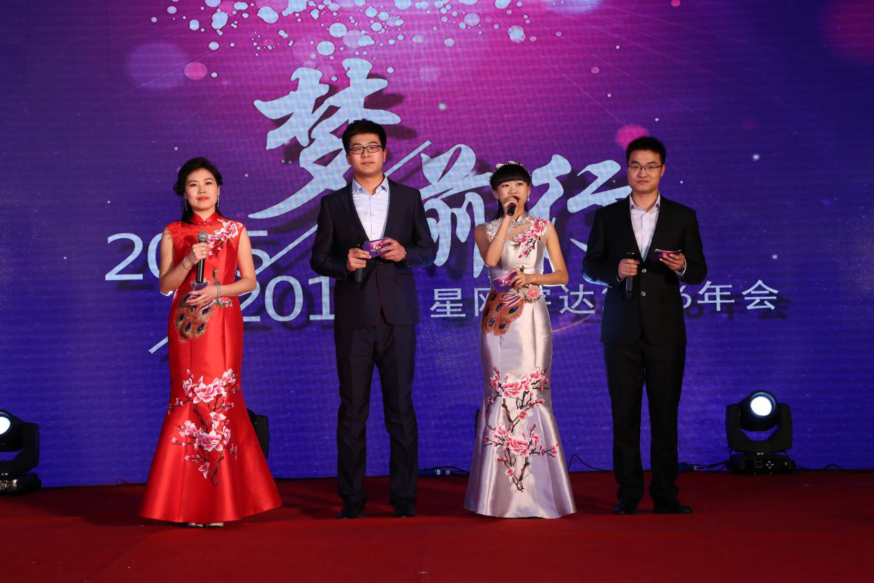 Stake(�й���)�ٷ���վ