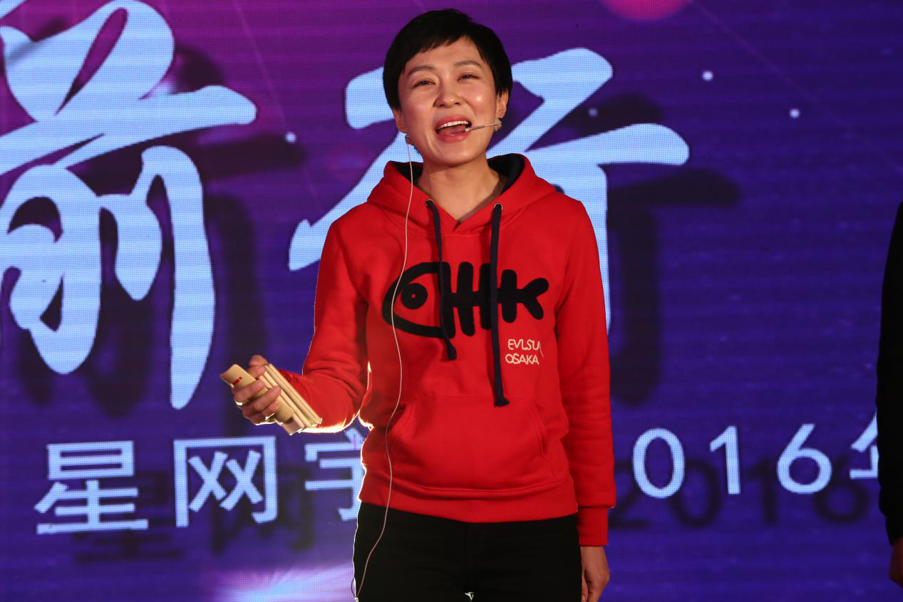 Stake(�й���)�ٷ���վ