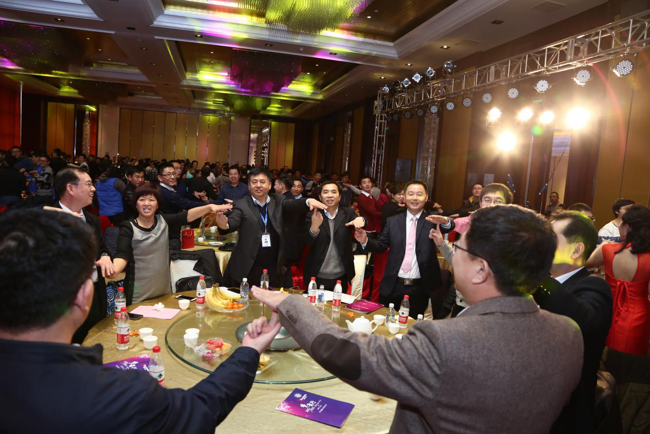 Stake(�й���)�ٷ���վ