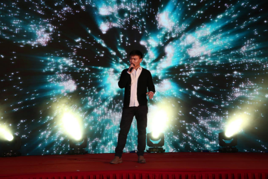 Stake(�й���)�ٷ���վ