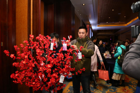 Stake(�й���)�ٷ���վ