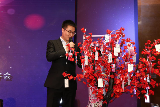 Stake(�й���)�ٷ���վ