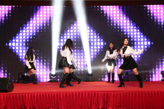 Stake(�й���)�ٷ���վ