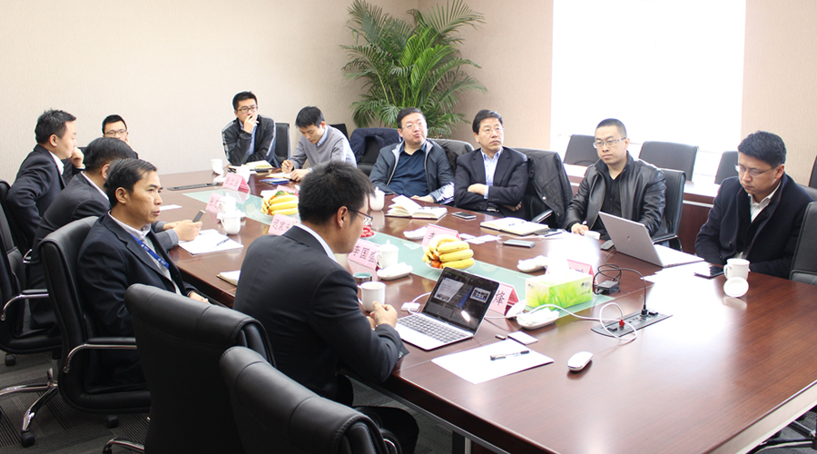 �����о�������ί�������ɸ�����һ��ݰ��stake��������