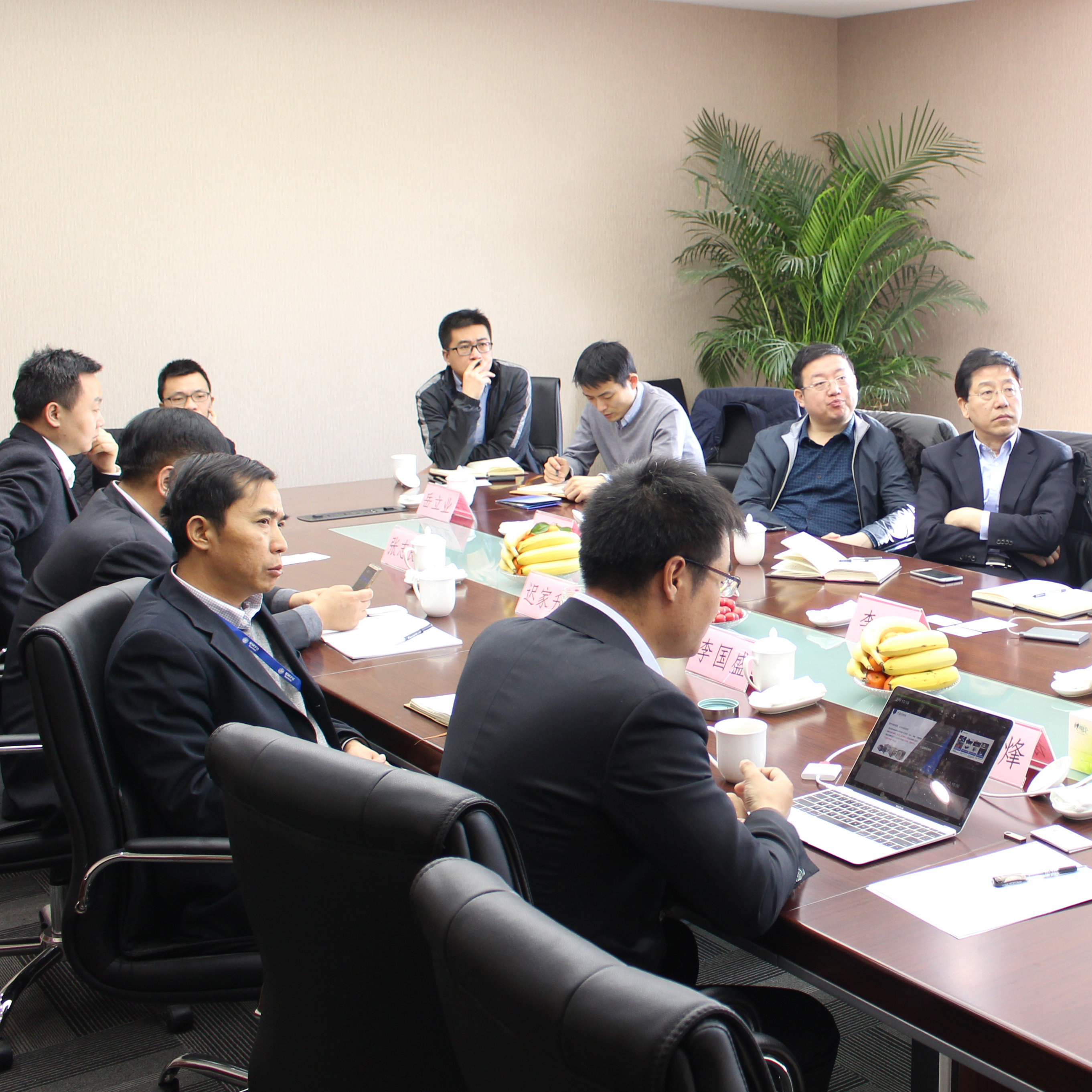 Stake(�й���)�ٷ���վ