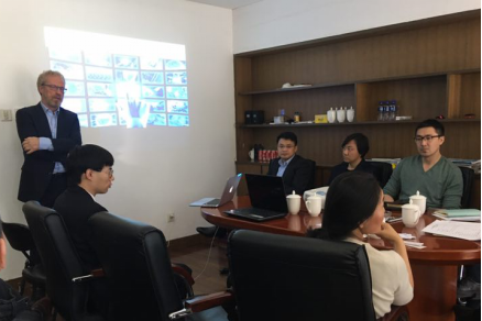 Stake(�й���)�ٷ���վ