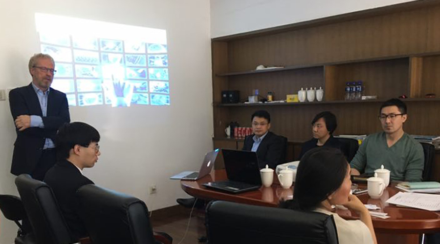 ���˹����ܸ������ܡ������˹����ܸ������ˡ� 