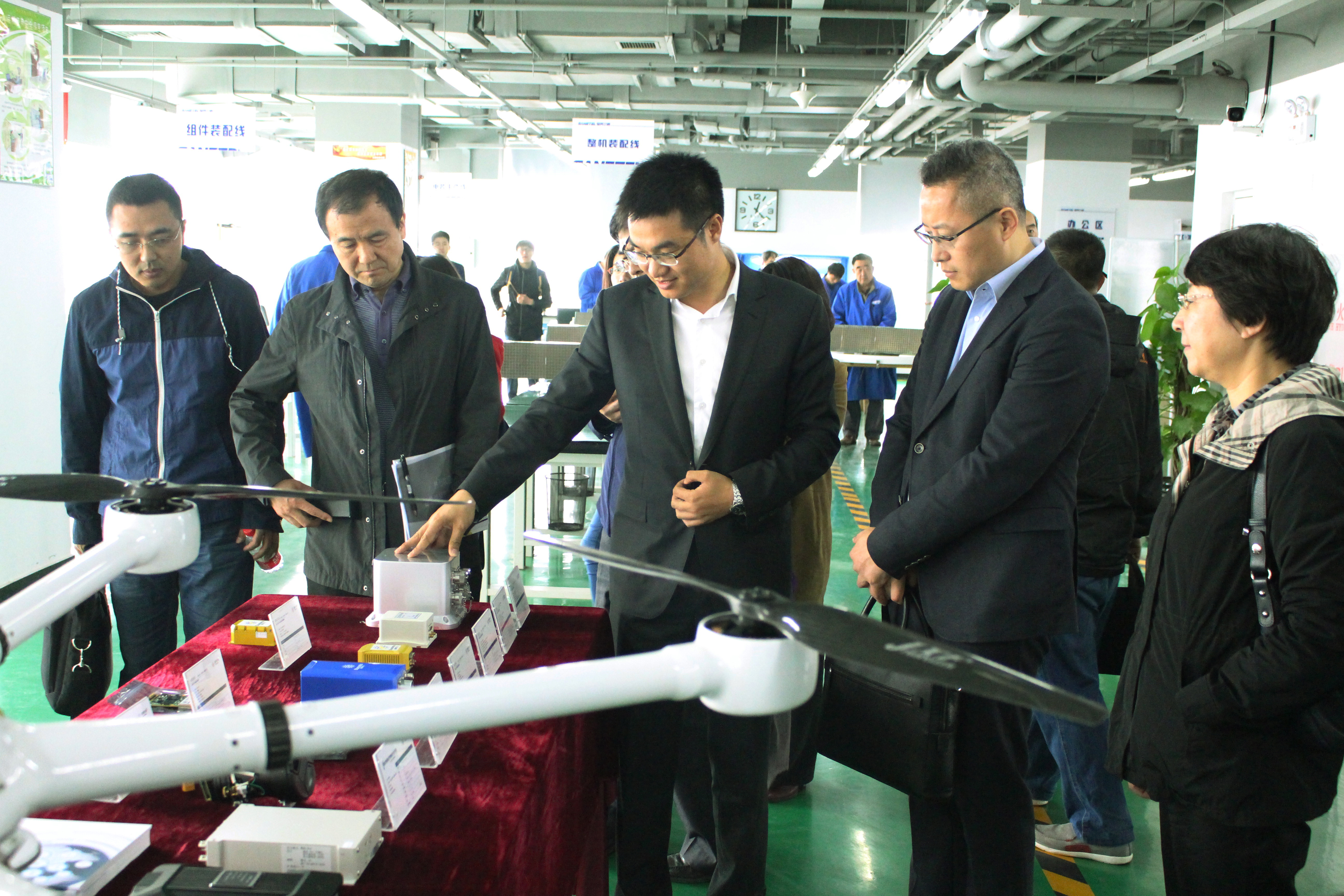 ����������+�����Ʊ������ģ��ҵ��Ӧ�� ���ҷ���ί��һ����ר��ݰ��stake��������ָ��