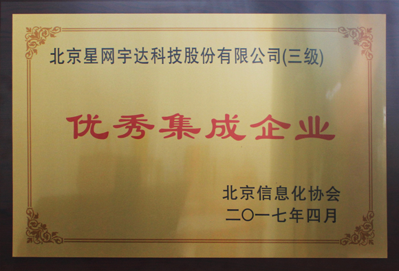 Stake(�й���)�ٷ���վ