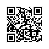 Stake(�й���)�ٷ���վ