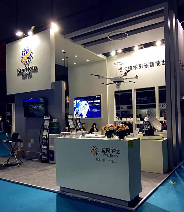 Stake(�й���)�ٷ���վ