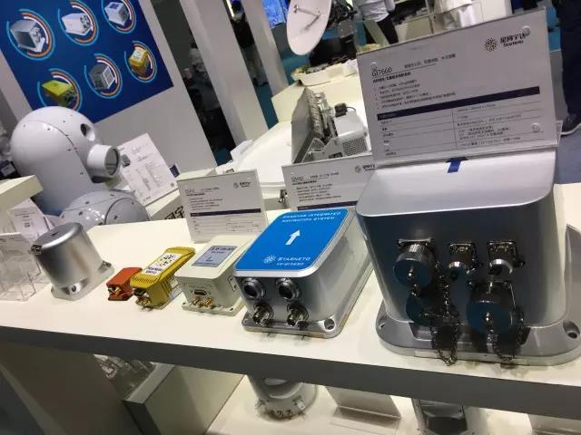 Stake(�й���)�ٷ���վ