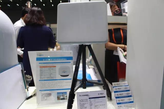 Stake(�й���)�ٷ���վ