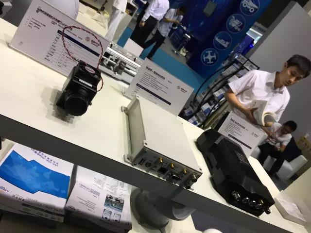 Stake(�й���)�ٷ���վ