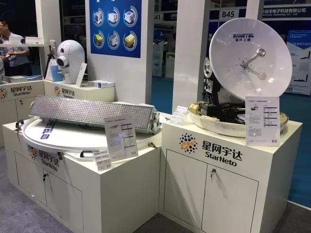 Stake(�й���)�ٷ���վ