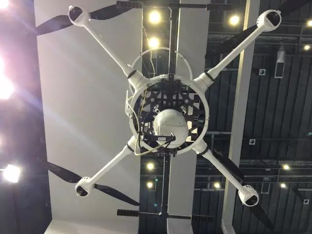 Stake(�й���)�ٷ���վ