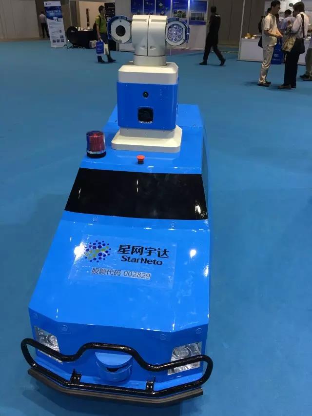 Stake(�й���)�ٷ���վ