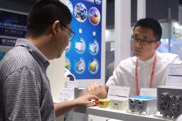 Stake(�й���)�ٷ���վ