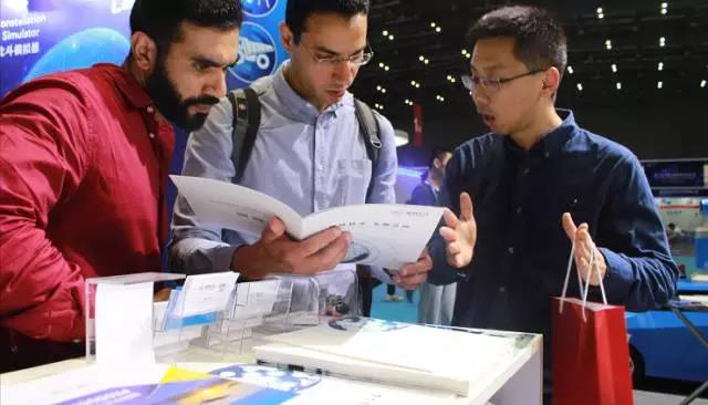 Stake(�й���)�ٷ���վ