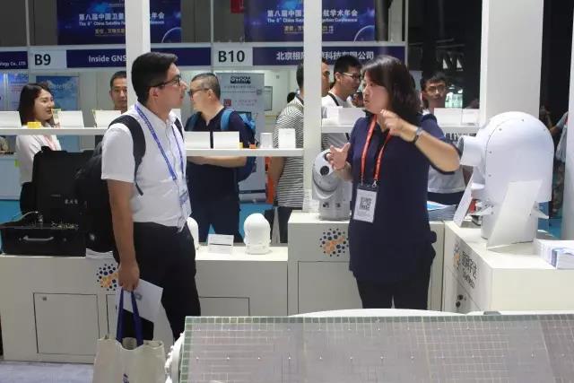 Stake(�й���)�ٷ���վ