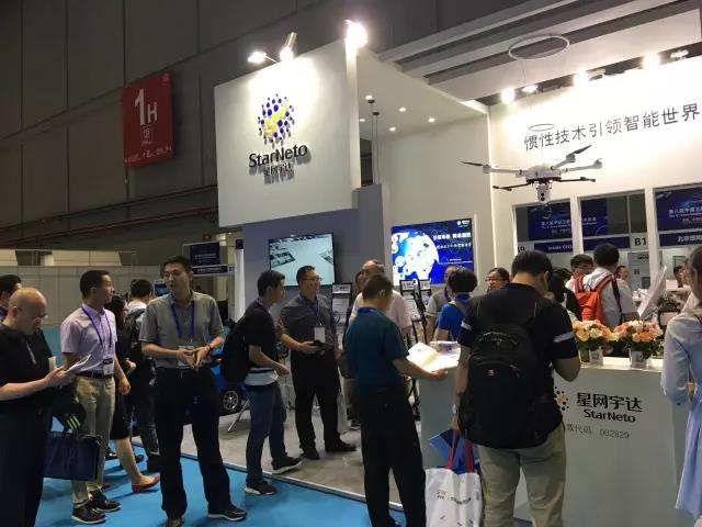 Stake(�й���)�ٷ���վ