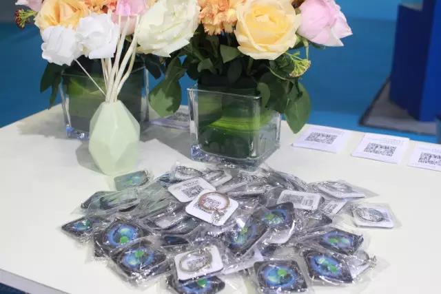 Stake(�й���)�ٷ���վ