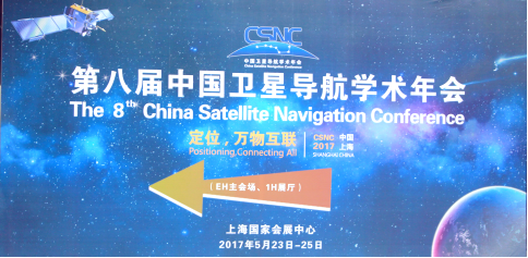 Stake(�й���)�ٷ���վ