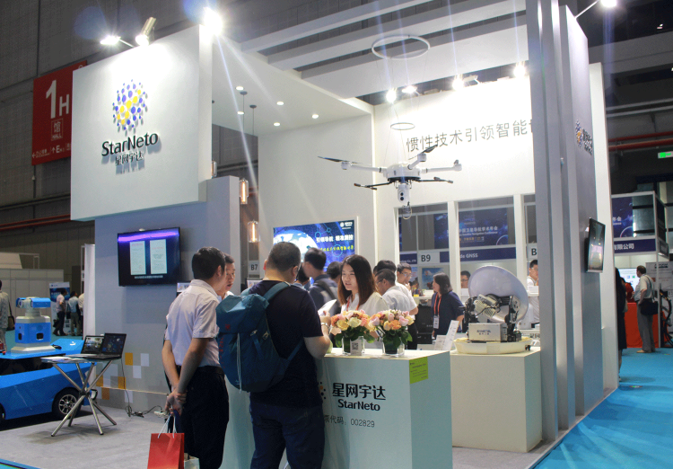 Stake(�й���)�ٷ���վ