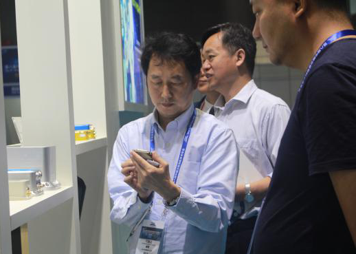 Stake(�й���)�ٷ���վ