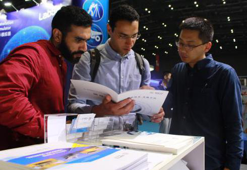 Stake(�й���)�ٷ���վ