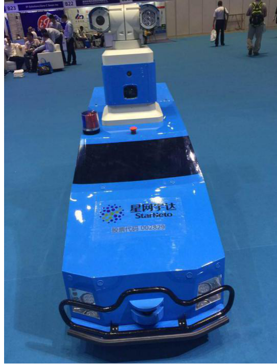 Stake(�й���)�ٷ���վ