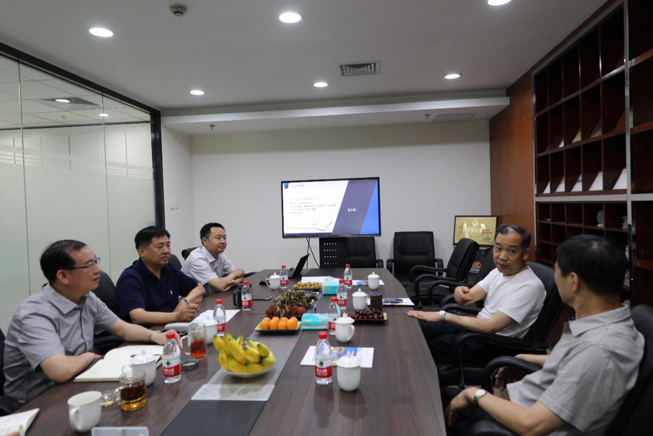 Stake(�й���)�ٷ���վ