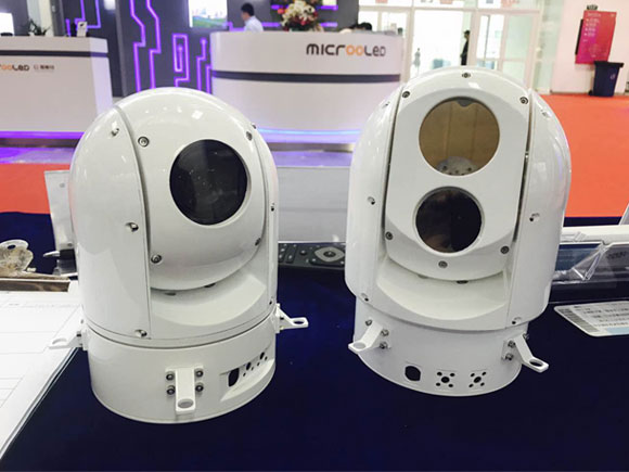 Stake(�й���)�ٷ���վ