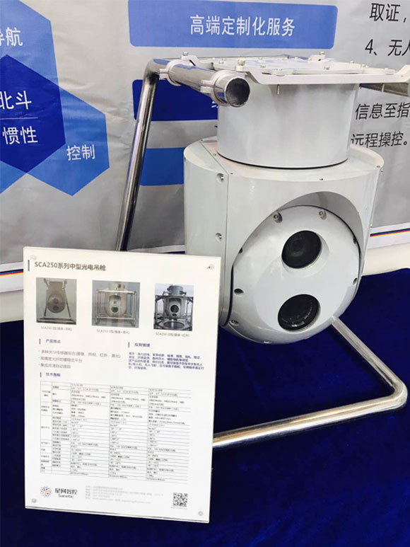 Stake(�й���)�ٷ���վ