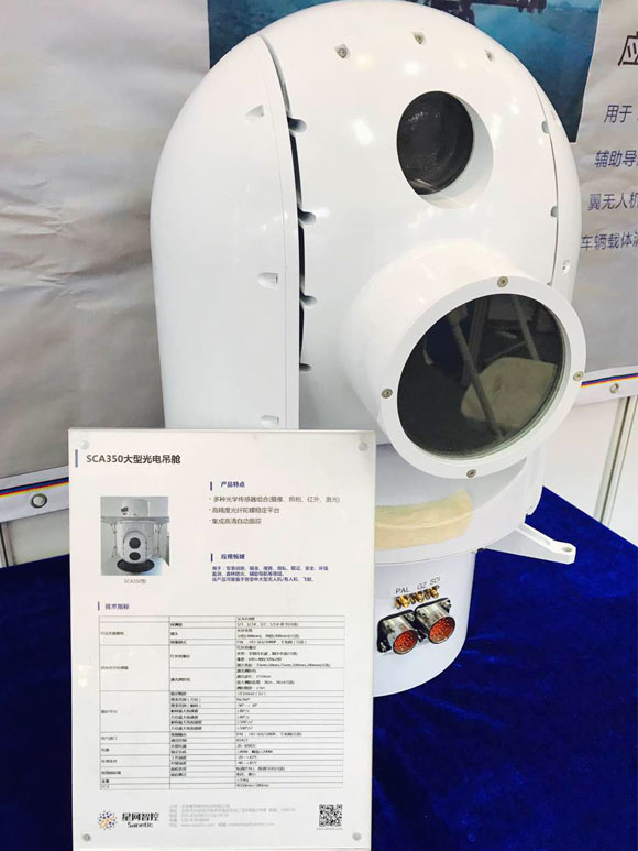 Stake(�й���)�ٷ���վ