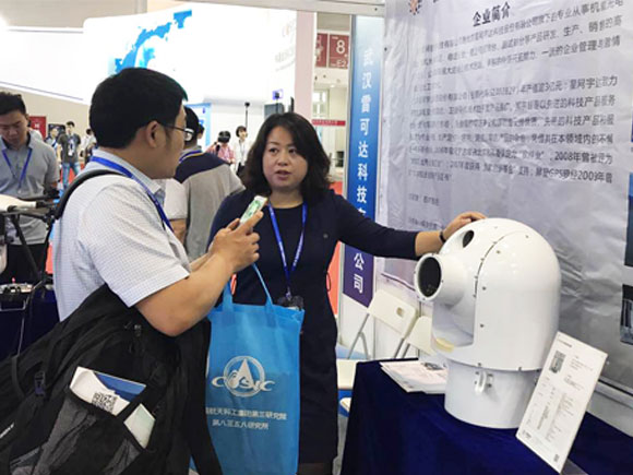 Stake(�й���)�ٷ���վ